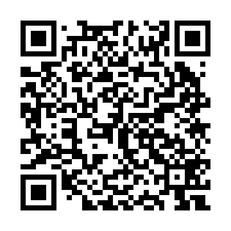 QR code for OFK259