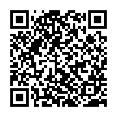 QR code for OFK382