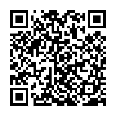 QR code for OFK441
