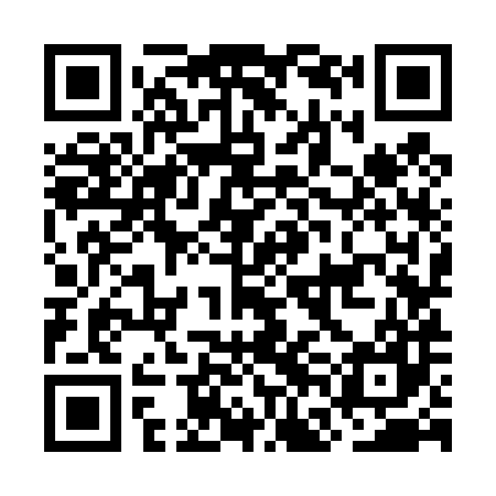 QR code for OFK487