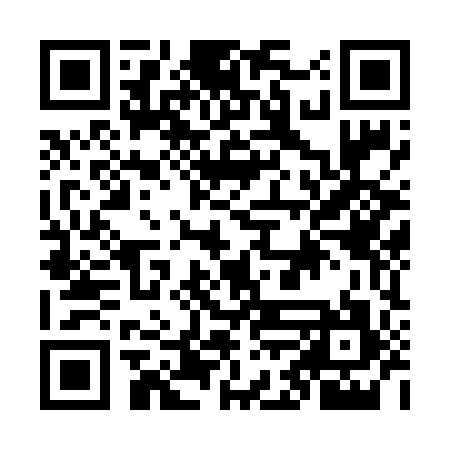 QR code for OFK697