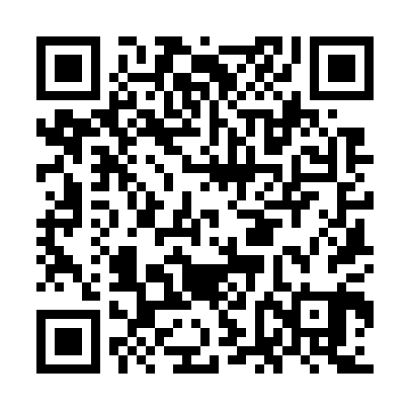 QR code for OFK701