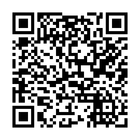 QR code for OFK915