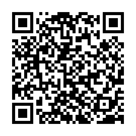 QR code for OFL018