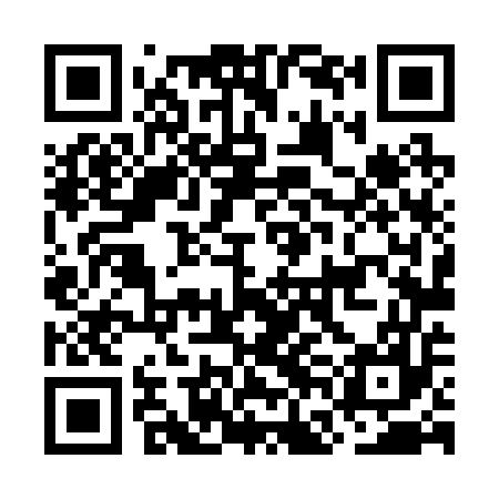 QR code for OFL257
