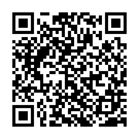 QR code for OFM382