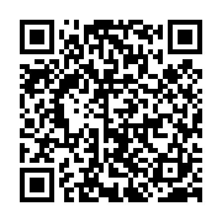 QR code for OFM423