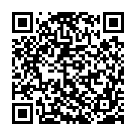 QR code for OFM756