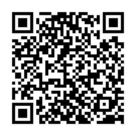 QR code for OFM789