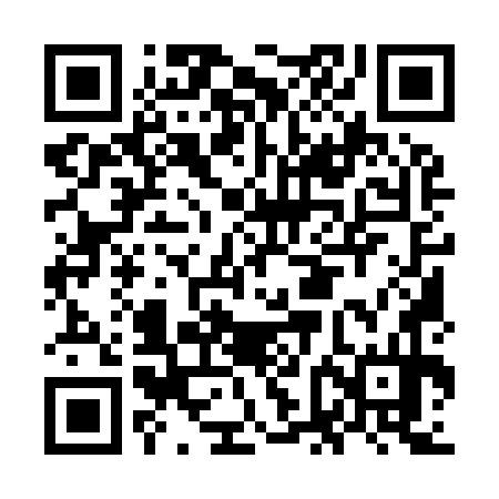 QR code for OFM974