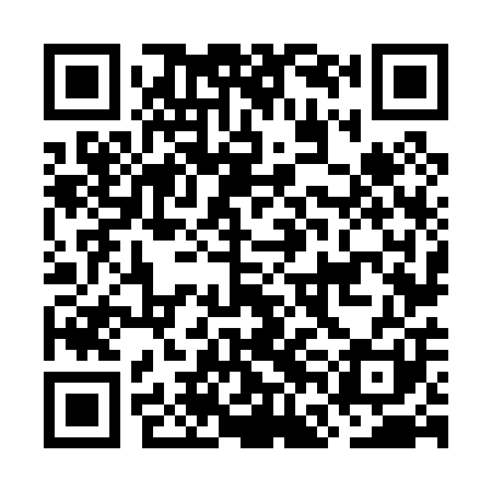 QR code for OFN001