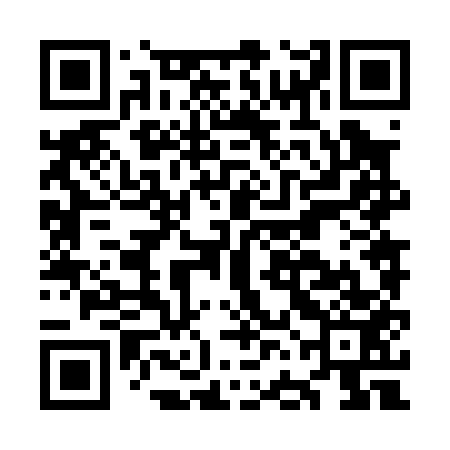 QR code for OFN053