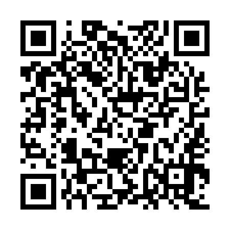 QR code for OFN154