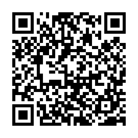 QR code for OFN444
