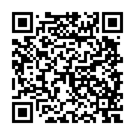 QR code for OFN487