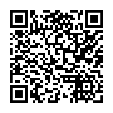 QR code for OFN847