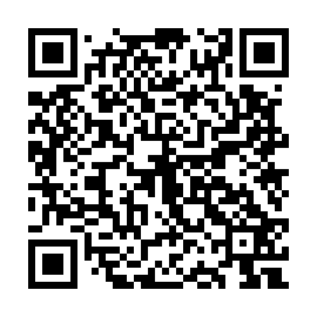 QR code for OFO523