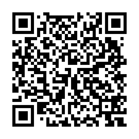 QR code for OFO618