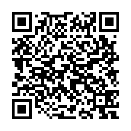 QR code for OFP139