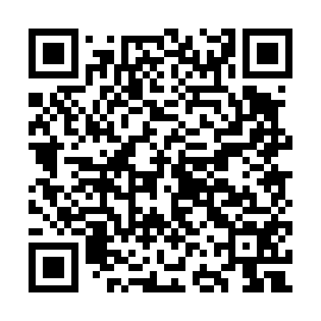 QR code for OFP454