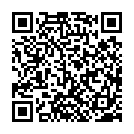 QR code for OFP733