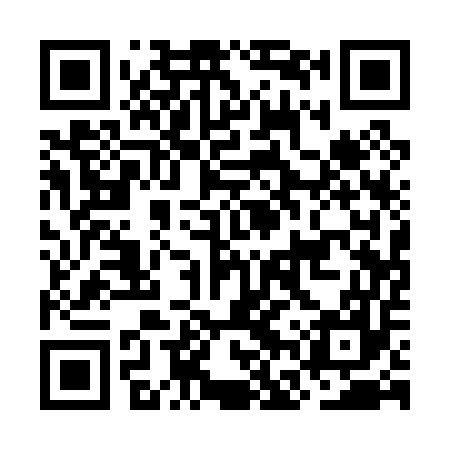 QR code for OFQ057