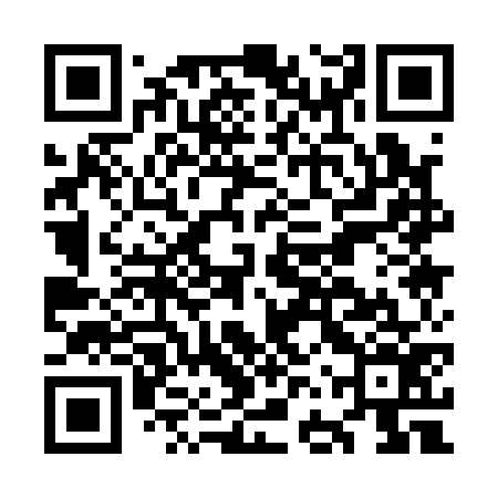 QR code for OFQ176