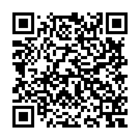 QR code for OFQ816