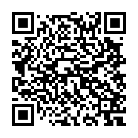 QR code for OFR002