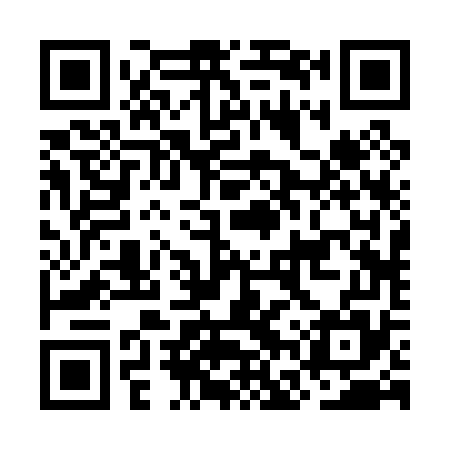 QR code for OFR075