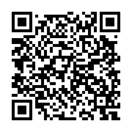 QR code for OFR097