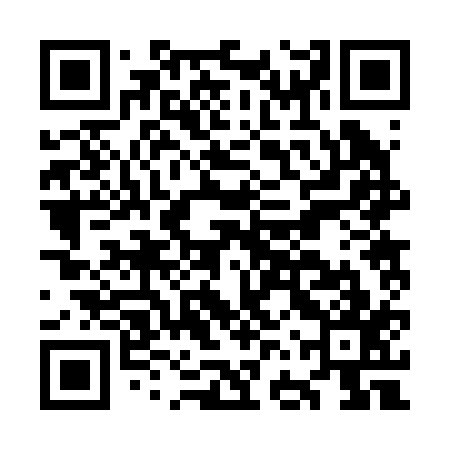 QR code for OFR217