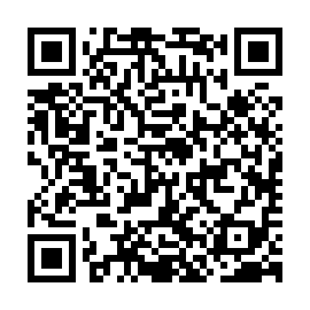 QR code for OFR819