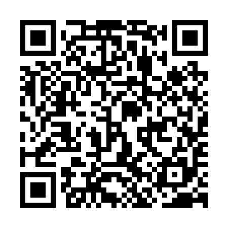 QR code for OFS295