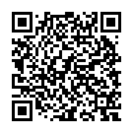 QR code for OFT214