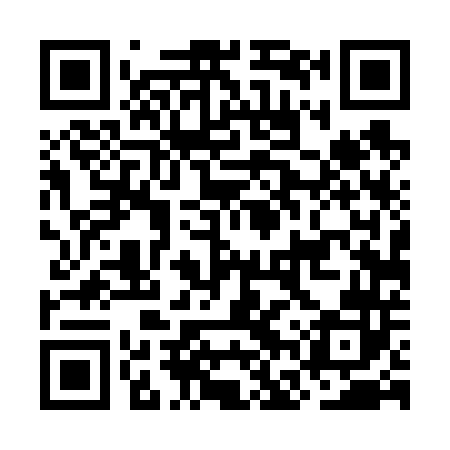 QR code for OFT642