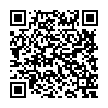 QR code for OFT825