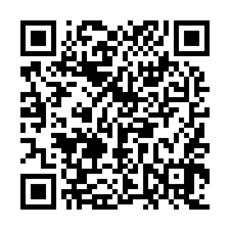 QR code for OFT947