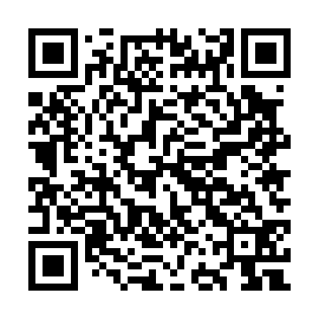 QR code for OFU032