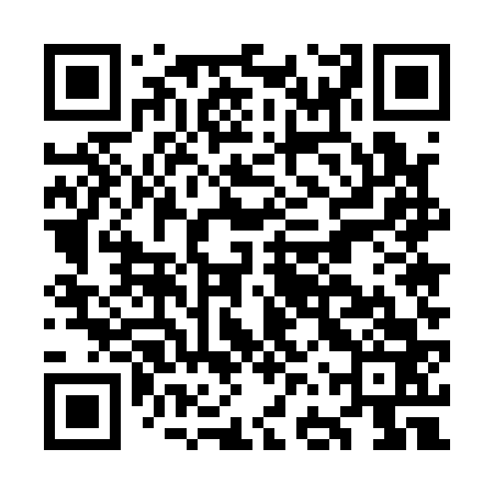 QR code for OFU163