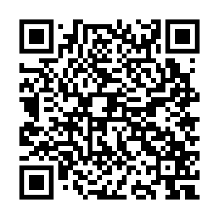 QR code for OFU367