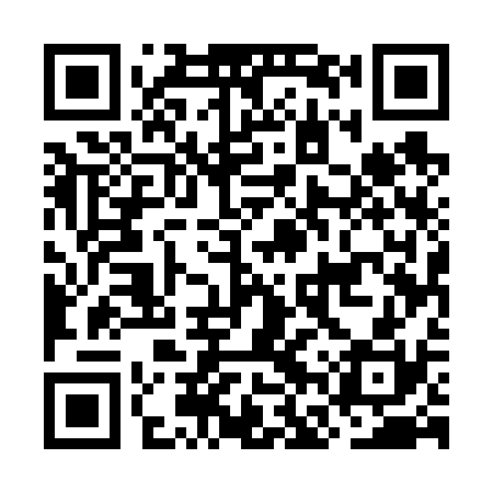 QR code for OFU630