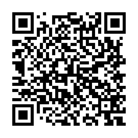 QR code for OFU959