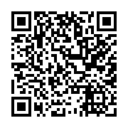 QR code for OFU997