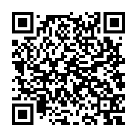QR code for OFV133