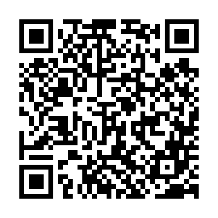 QR code for OFV646