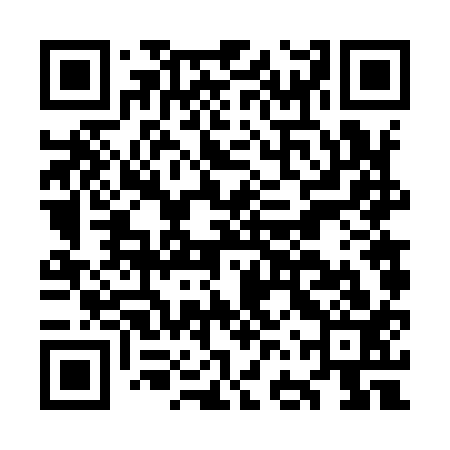 QR code for OFV913