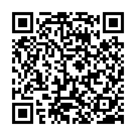 QR code for OFW228