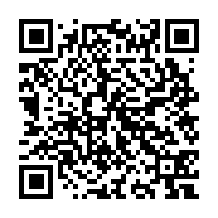 QR code for OFW330