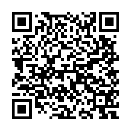 QR code for OFW554